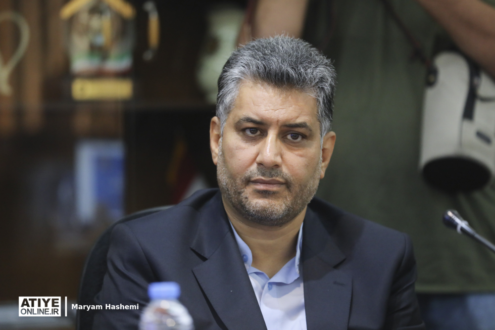 بیش از یک میلیارد نفر در سال ۲۰۳۰ نیاز به مهارت‌آموزی مجدد دارند