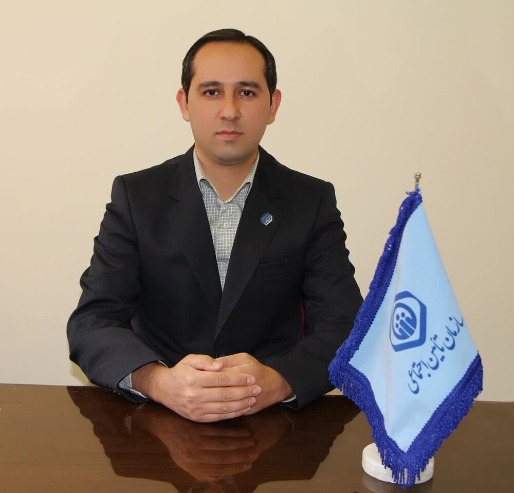 انجام ۶۰ درصد ویزیت سرپایی شهرستان در درمانگاه بردسیر