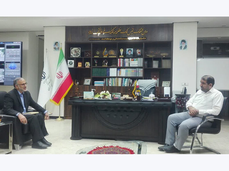 حذف فرانشیز بیمه‌شدگان تامین‌اجتماعی در مناطق فاقد بیمارستان