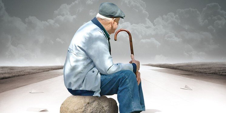 اجرای طرح توانمندسازی برای سالمندان همدانی