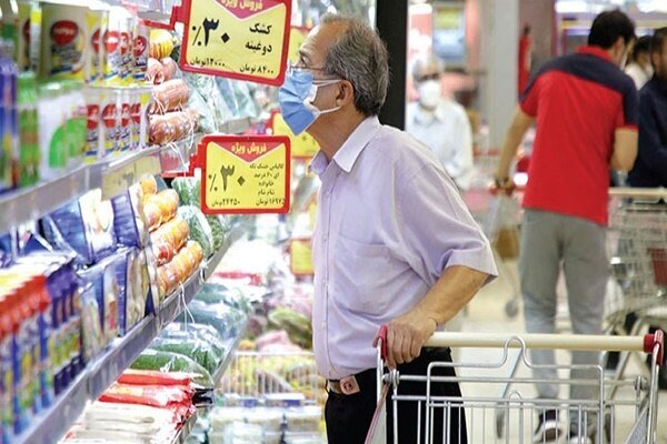 امکان خرید کالابرگی در ۹۰ درصد دهستان های گیلان فراهم شد