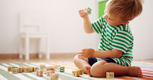 علامت سئوال بزرگ «عقیم‌سازی» در مواجهه با بلوغ فرد مبتلا به اتیسم  