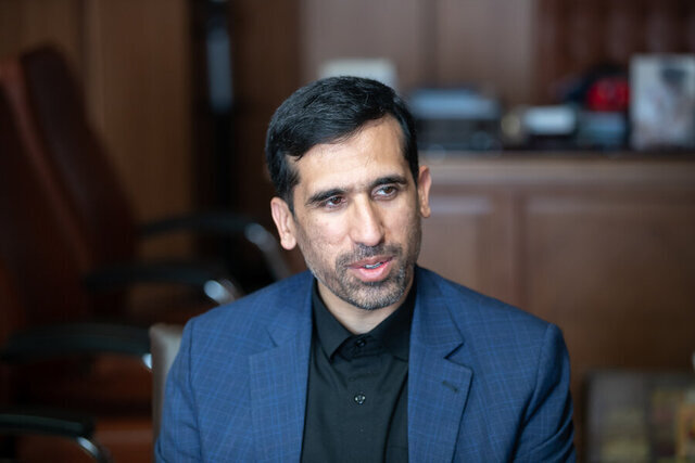 اعطای تسهیلات اشتغال به ۱۷ هزار نفر از اعضای درجه یک خانواده معلولان