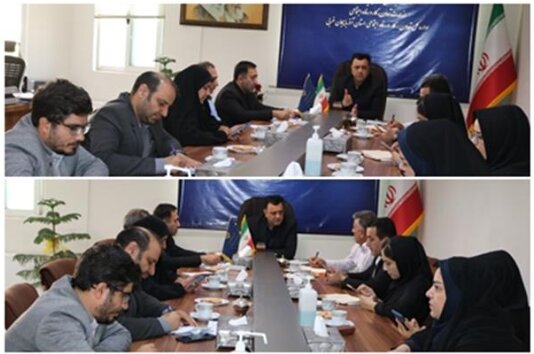 انجام بیش از ۴۸ هزار تراکنش طرح کالابرگ الکترونیک در آذربایجان غربی