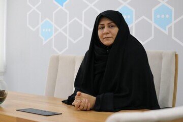 لزوم حرکت سمن‌ها به سمت جوانی جمعیت