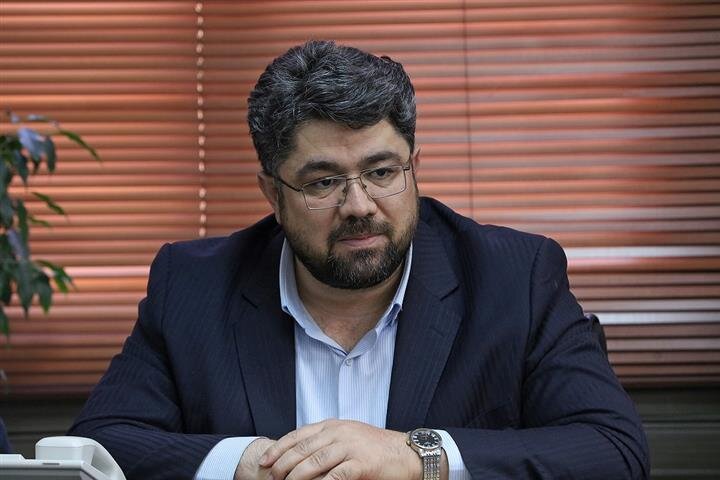 آغاز ثبت‌نام مرحله اول وام ۲۰ میلیونی بازنشستگان تأمین‌اجتماعی