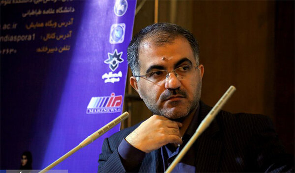 بهترین سیاست برای افزایش فرزندآوری رفع موانع است