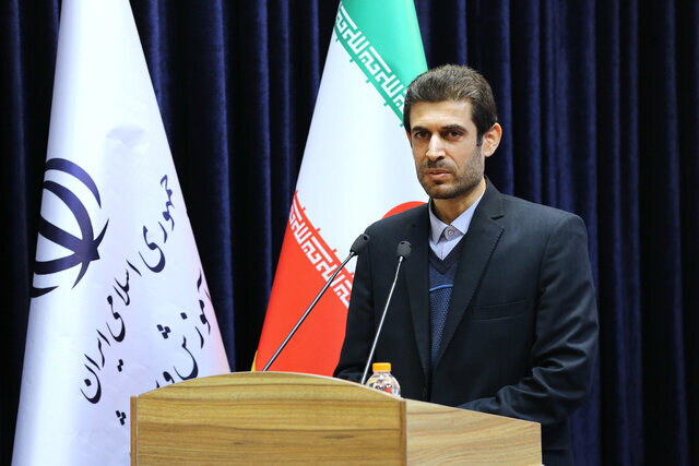  نتایج اولیه آزمون استخدامی آموزگار ابتدایی و استثنایی به‌زودی اعلام می‌شود