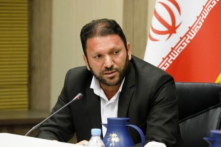 برنامه‌ریزی برای اشتغال ۱۲ هزار فرزند شهید و ایثارگر در خوزستان