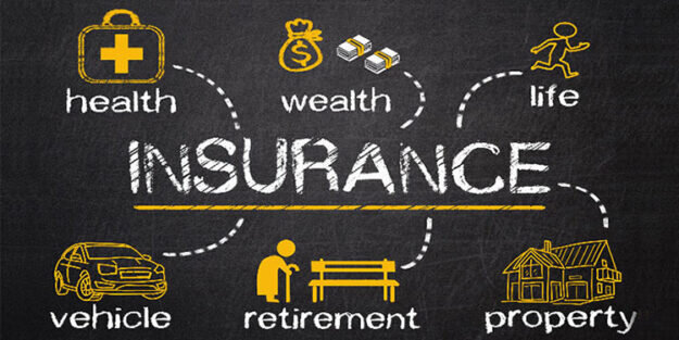 چگونگی چابک‌سازی سازمان‌های تأمین‌اجتماعی در دنیا