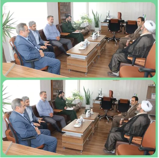 بیش از ۴۶ درصد جمعیت همدان تحت پوشش بیمه تامین‌اجتماعی 