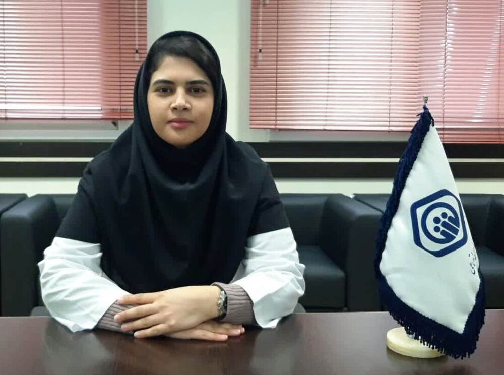 ضرورت تشویق پزشکان برای فعالیت در مناطق محروم