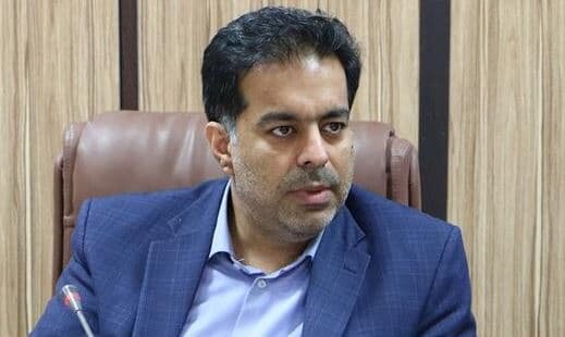 بیش از ۱۳ هزار خانواده هرمزگانی از طرح کالابرگ الکترونیک استفاده کرده‌اند