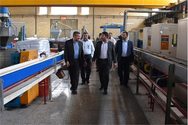 بررسی یک‌هزار درخواست بازنشستگی پیش از موعد از ابتدای سال تاکنون در یزد