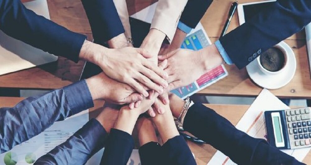 اشتغالزایی تعاونی‌ها با رقابت‌پذیر کردن آنها