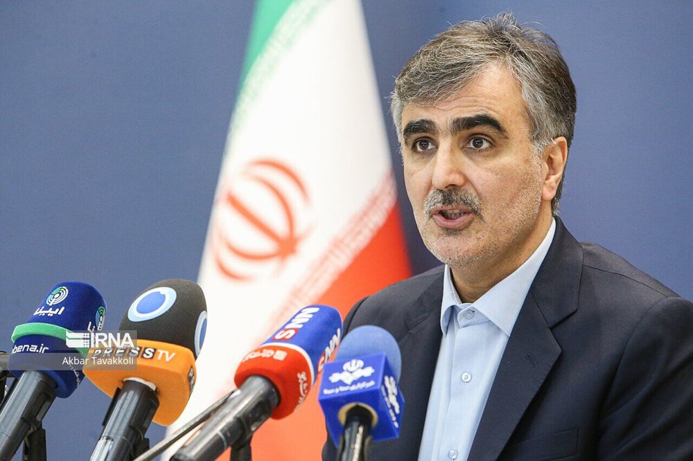 سقف تسهیلات مسکن دو برابر شد