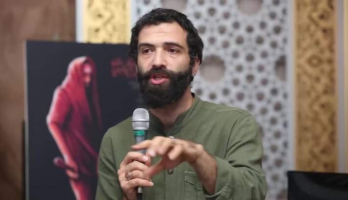 «فرداساز» رویدادی برای ترسیم لحظات شیرین زندگی‌هاست  