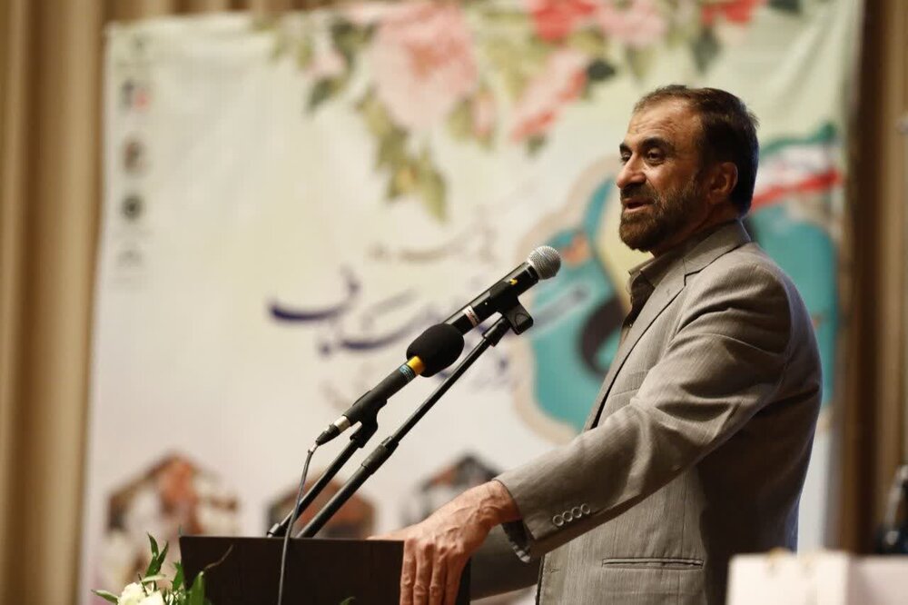 سرمایه‌گذاری ۲ هزار میلیارد تومانی مجموعه‌های وابسته به وزارت تعاون در چهارمحال و بختیاری 