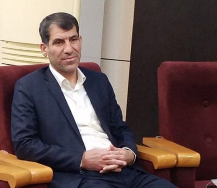 رشد ۸ درصدی پوشش بیمه تامین‌اجتماعی در استان ایلام