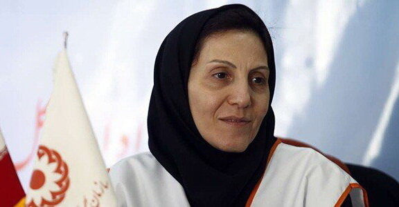 برقراری بیش از ۴۷۰ هزار تماس با خط «ملی اعتیاد»