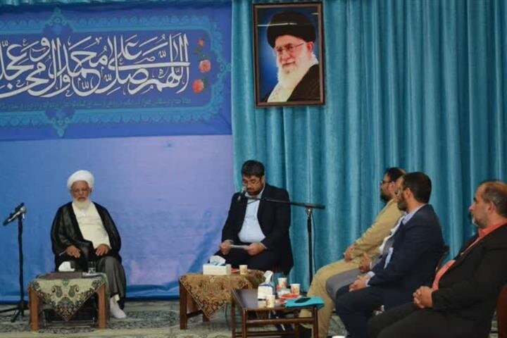 فعالیت ۴۲۰ مرکز درمانی تأمین اجتماعی در سطح کشور 