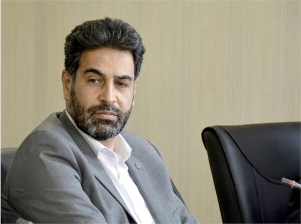 پرداخت ۷۰ درصد اعتبارات بانک توسعه تعاون لرستان به شرکت‌های تعاونی