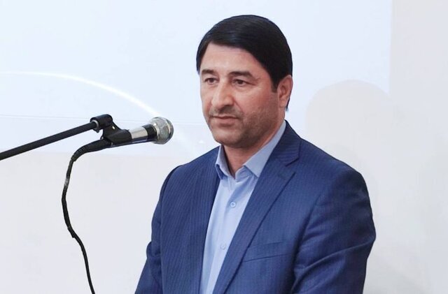 ارائه بسته‌های تشویقی به کارفرمایان برای اشتغال جامعه هدف بهزیستی در لرستان