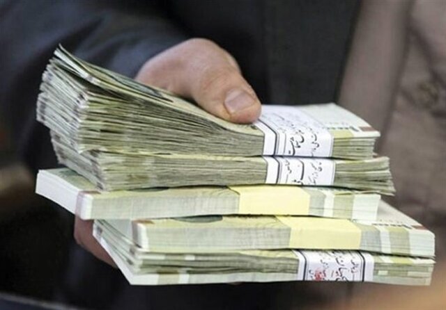 پرداخت بیش از ۹۰۰ میلیارد ریال تسهیلات به تعاونی‌های استان مرکزی