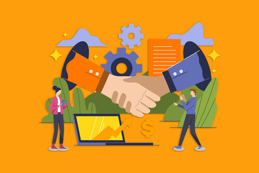 باید و نبایدهای مذاکره اصولی