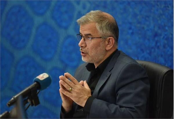  ثبت بیش از ۴ هزار شغل در سامانه رصد استان البرز