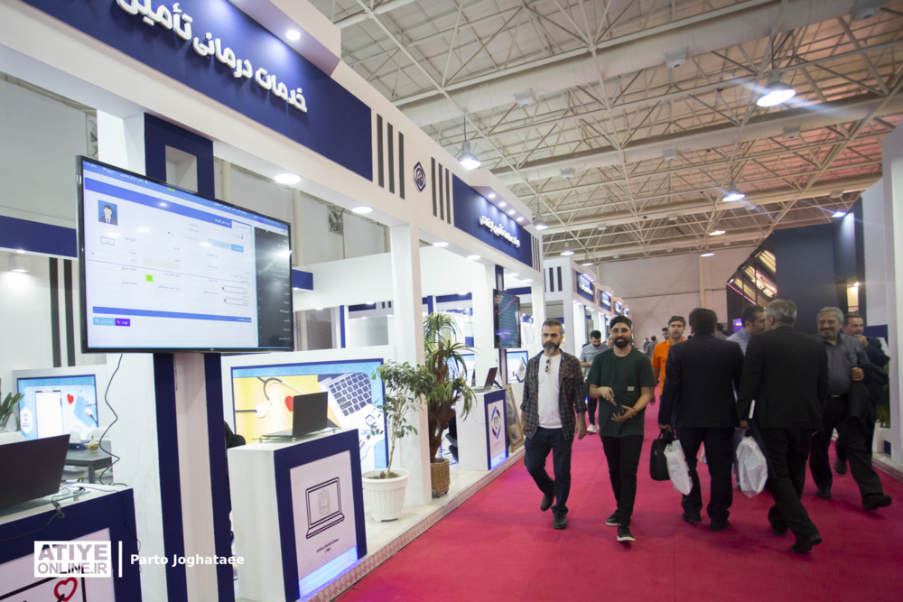 نیاز به استفاده از هوش مصنوعی در معدن و صنایع معدنی