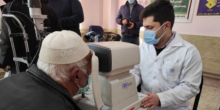  دایره‌المعارف اخلاق پزشکی منتشر می‌شود