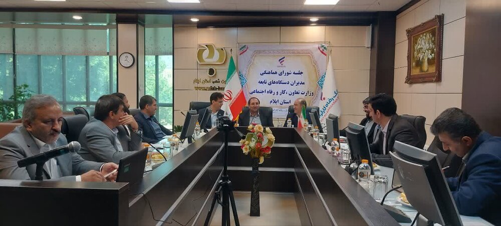 رشد ۱۰۹ درصدی پرداخت تسهیلات بانک رفاه کارگران در سال جاری