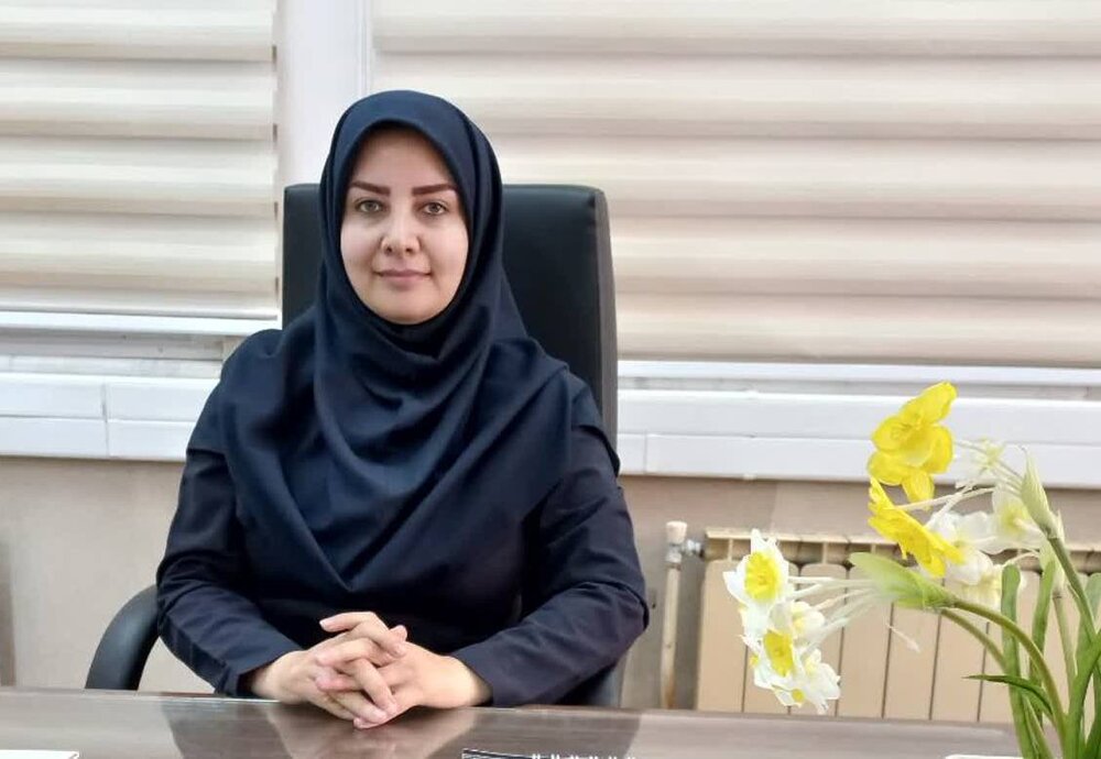 پرستاران در نبرد با عفونت بیمارستانی