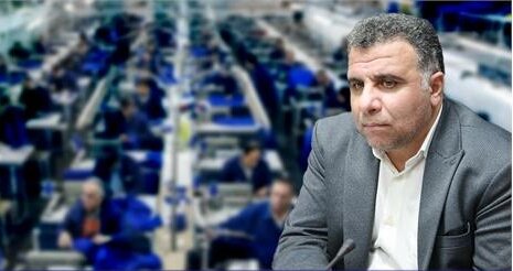  رشد ۷۴ درصدی ثبت تعاونی‌های استان گلستان در سه ماهه اول ۱۴۰۲ 