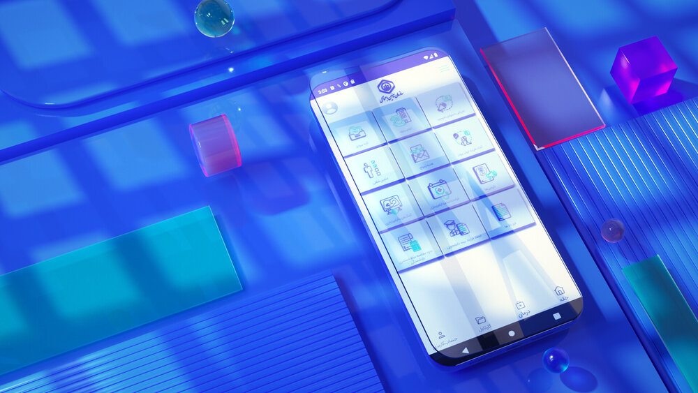 بسیاری از مردم از مزایای طرح‌های توسعه بیمه‌ای آگاهی ندارند