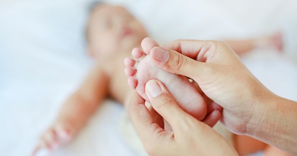 شیوع بالای بیماری فنیل‌کتونوری در ایران به علت ازدواج‌های فامیلی