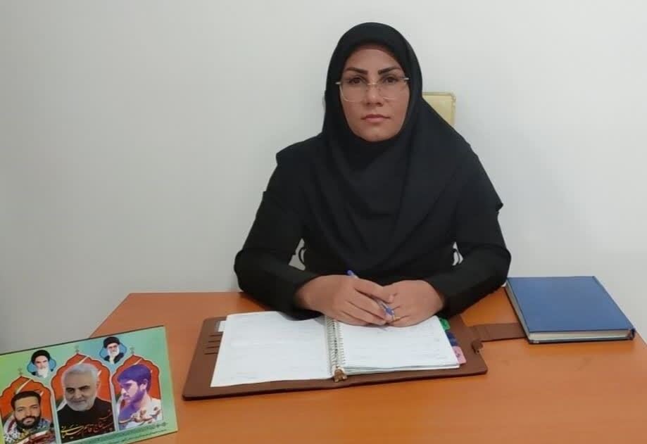 تیغ دو لبه عفونت بیمارستانی