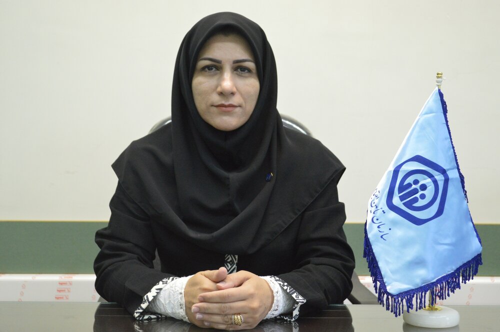 دامنه استقبال از خدمات دندانپزشکی یزد گسترده است