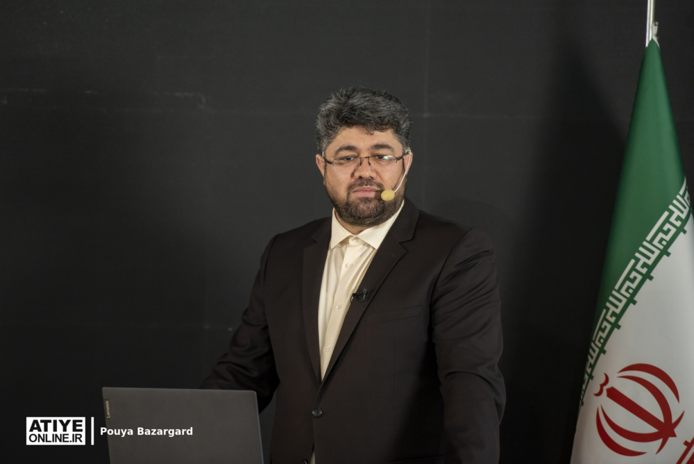 اثر مالی ۱۸ تا ۲۰ هزار میلیارد تومانی افزایش بیمه‌شدگان جدید