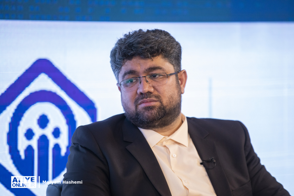 پایان نمایشگاه الکامپ آغاز راهی بزرگ است