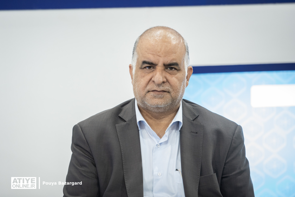 رشد ۱۵۸‌ درصدی حقوق مستمری‌بگیران در سه سال‌ اخیر
