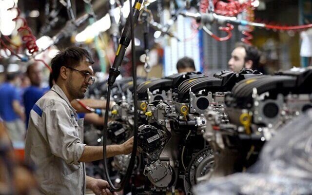 کسب رتبه چهارم شاخص ملی فضای کسب و کار توسط بوشهر