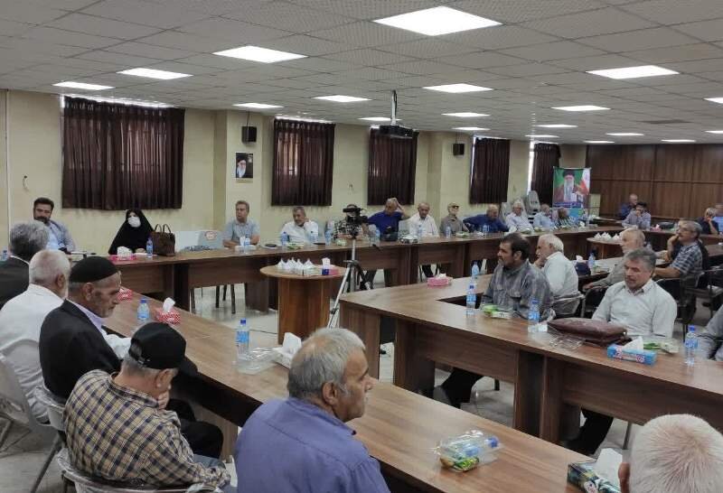 مصرف خودسرانه دارو، آسیب‌های بسیار جدی به همراه دارد