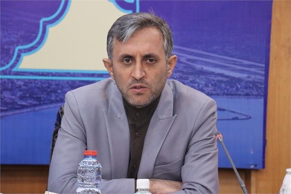 برخورداری تعاونی‌های بوشهر از تسهیلات ویژه خط اعتباری دو و سه هزار میلیارد تومانی 