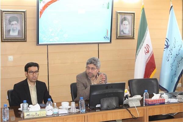 در طرح کالابرگ الکترونیکی، یارانه نقدی حذف نمی‌شود