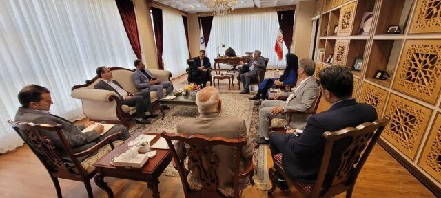 پرداخت بیش از ۵ هزار میلیارد تومان به مستمری‌بگیران لرستانی