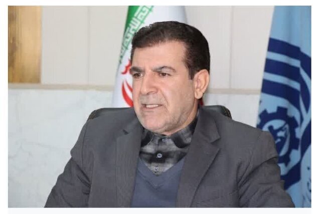 کسب رتبه سوم کشوری استان اردبیل در بیستمین دوره مسابقات ملی مهارت