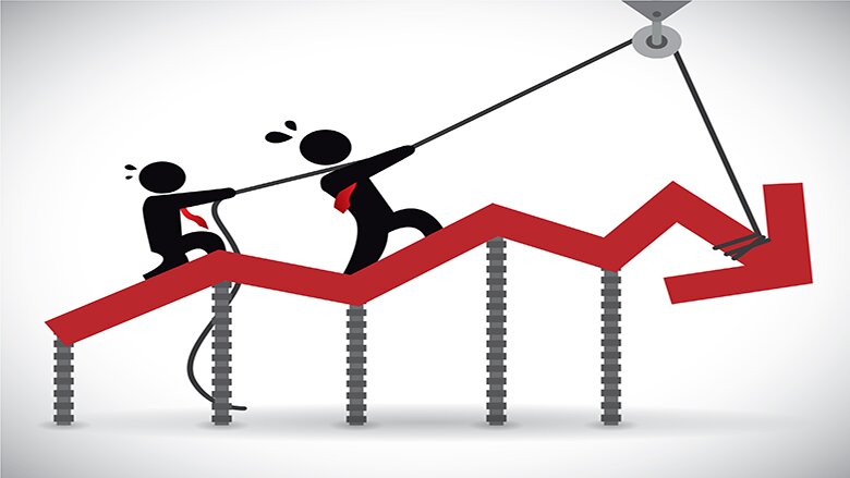 روسیه چگونه می‌تواند بهره‌وری و تولید را افزایش دهد