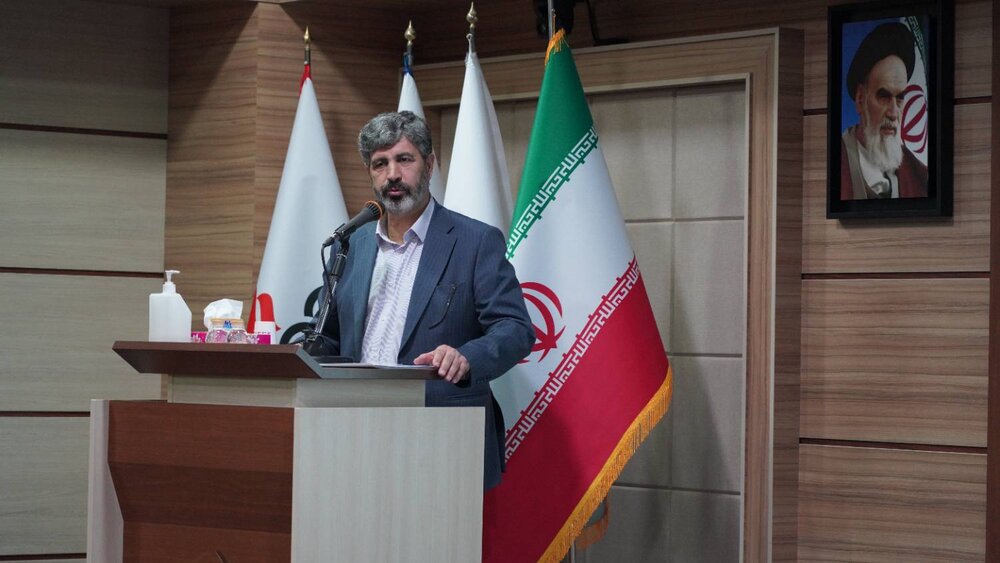 تاکید بر تدوین سند تحول شستا